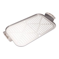 PLAT DE CUISSON GRILL+ -...
