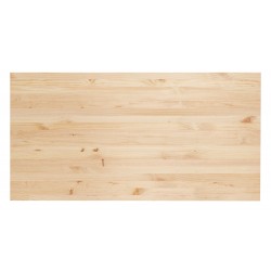 PLATEAU POUR TRÉTEAU...