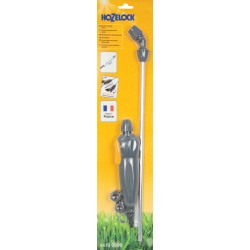 LANCE STANDARD TOUS MODÈLES...