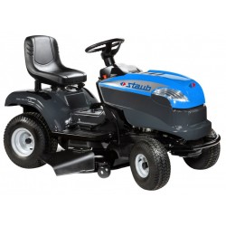 AUTOPORTEE RAFALE 98 L...