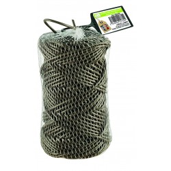 LIEN SOUPLE PVC EXTENSIBLE...