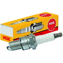 BOUGIE D'ALLUMAGE BR7HS - NGK