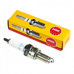 BOUGIE D'ALLUMAGE CPR8EA-9...