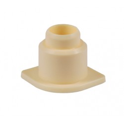 BLOC POUR CUPULE EN...