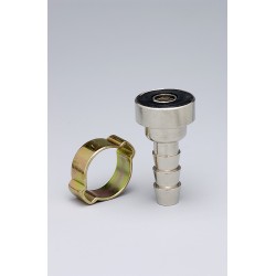 RACCORD CANNELE TUYAUX...