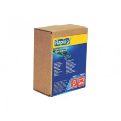 BOITE AGRAFES DE GRILLAGE...