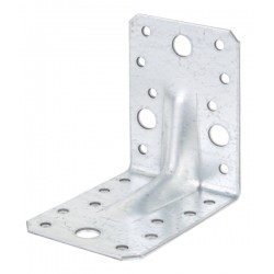 ÉQUERRE RENFORCÉE...