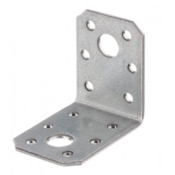 ÉQUERRE D'ASSEMBLAGE...