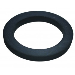 JOINT POUR RACCORD...