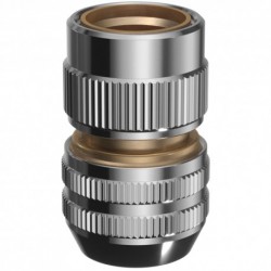 RACCORD AUTOMATIQUE 6...