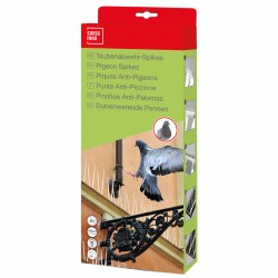 RÉPULSIF PIGEON 100CM -...
