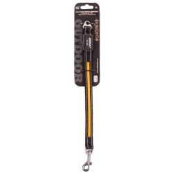 RALLONGE LAISSE ORANGE...