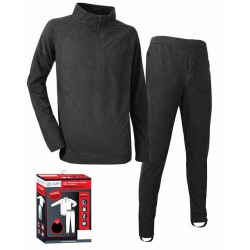 SOUS VETEMENTS BAS/HAUT...