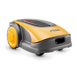 ROBOT TONDEUSE G300 - STIGA