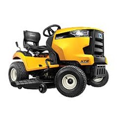 AUTOPORTEE XT2 PS117I - CUB...