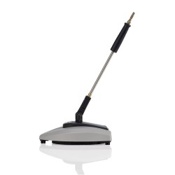 ROUND CLEANER Ø26CM - K1050...