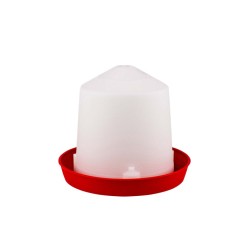 ABREUVOIR À SIPHON 1,5L