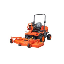 AUTOPORTÉE FRONTALE F251E -...