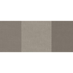 TOILE CIRÉE DÉCO NATURE...