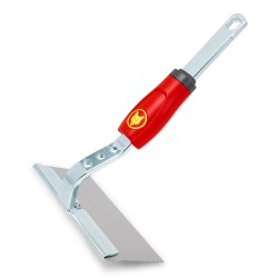 BINETTE LAME HAUTE ET COL...