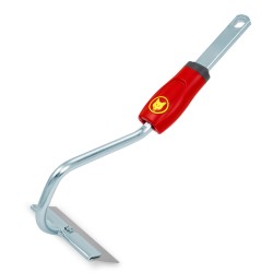 RATISSOIRE À LAME 10CM...