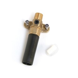 ENSEMBLE RÉNOVATEUR DE...