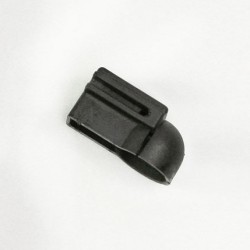 COQUE 1 PORTE-CLAPET LAC5...