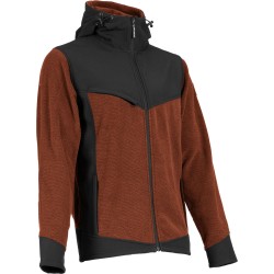 GILET DE TRAVAIL RANDY...