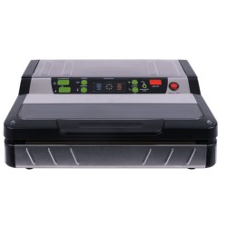 MACHINE SOUS VIDE PRO LCD...