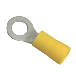 10 COSSES ISOLÉES À SERTIR...