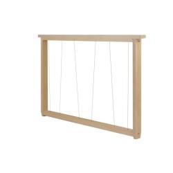 CADRES DADANT POUR CORPS X10