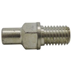 EMBOUT VIS SANS FIN POUR...