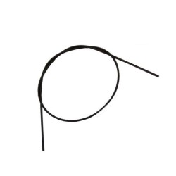 CÂBLE FLEXIBLE FR350/450...