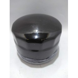 FILTRE A HUILE ADAPTABLE...