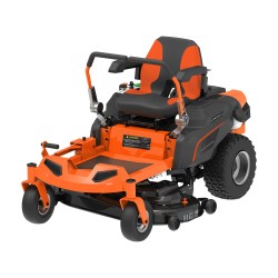 AUTOPORTEE ZTURN ZB5808H -...