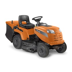 AUTOPORTEE AR4598H - TEMVER