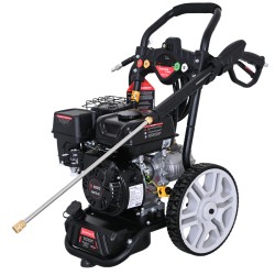 NETTOYEUR BY RATO N220-57R...