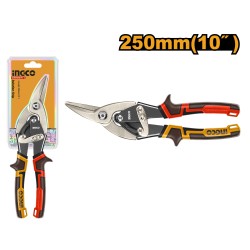 CISAILLE AVIATEUR POUR TOLE...