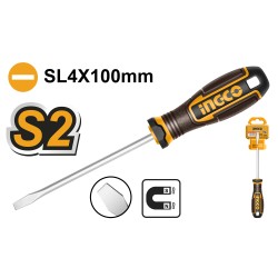 TOURNEVIS MAGNETIQUE...