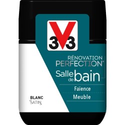 PEINTURE DE RENOVATION...