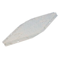 CHASSE-ABEILLE LOSANGE