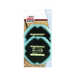 EMPLATRES PN.04/PNEU...