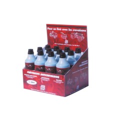 PREVENTIF ANTICREVAISON...