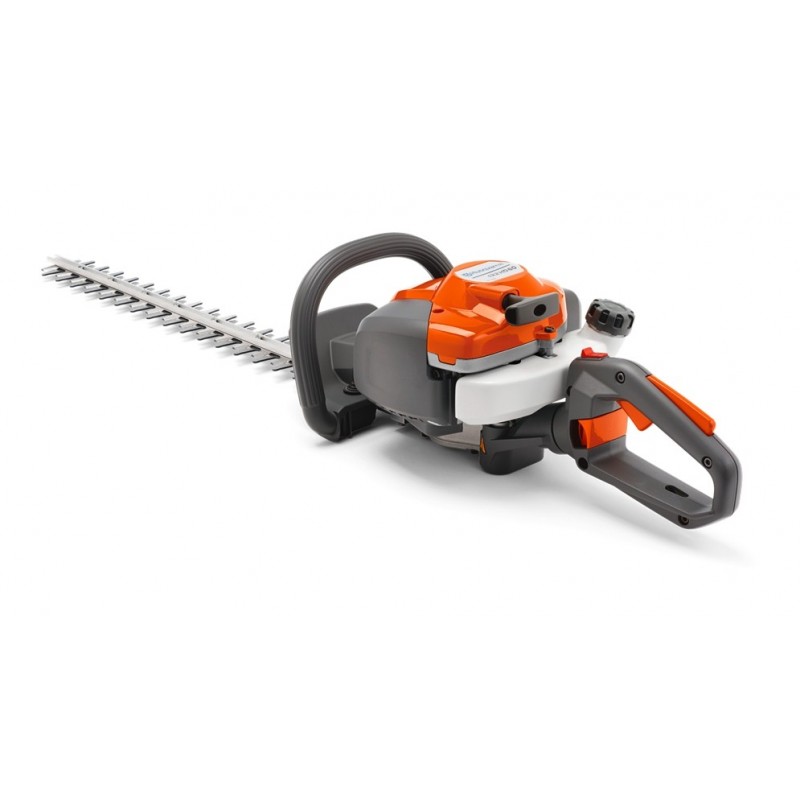 TAILLE HAIE HUSQVARNA 122HD60
