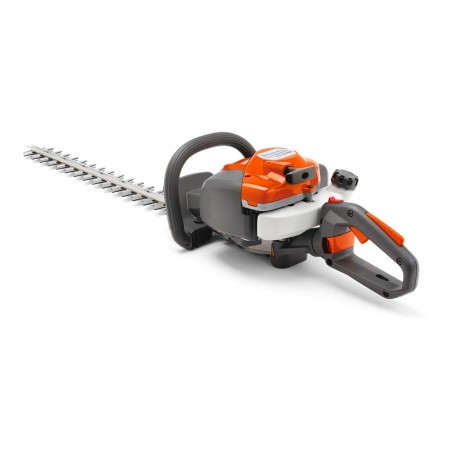 TAILLE HAIE HUSQVARNA 122HD60 TAILLE HAIE HUSQVARNA 122HD60