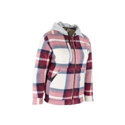 LOAN SURCHEMISE - LMA