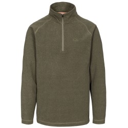 PULL POLAIRE KEYNOTE MOUSSE...