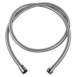 Flexible métal power plus...