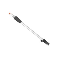 ACCESSOIRE EXTENSION DE110...