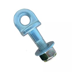 BOULON STABILISATEUR D:16MM